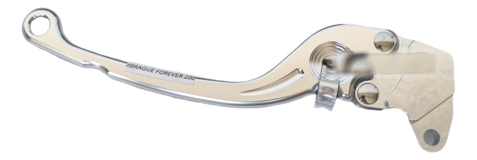 Leva Embrague Forever 200 Original