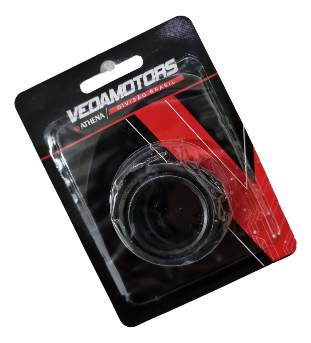 Reten Susp Xr125 31-43-10.3 Vedamotors El Par