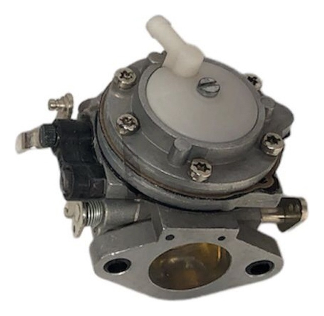 Carburador Tipo Motosierra Competicion