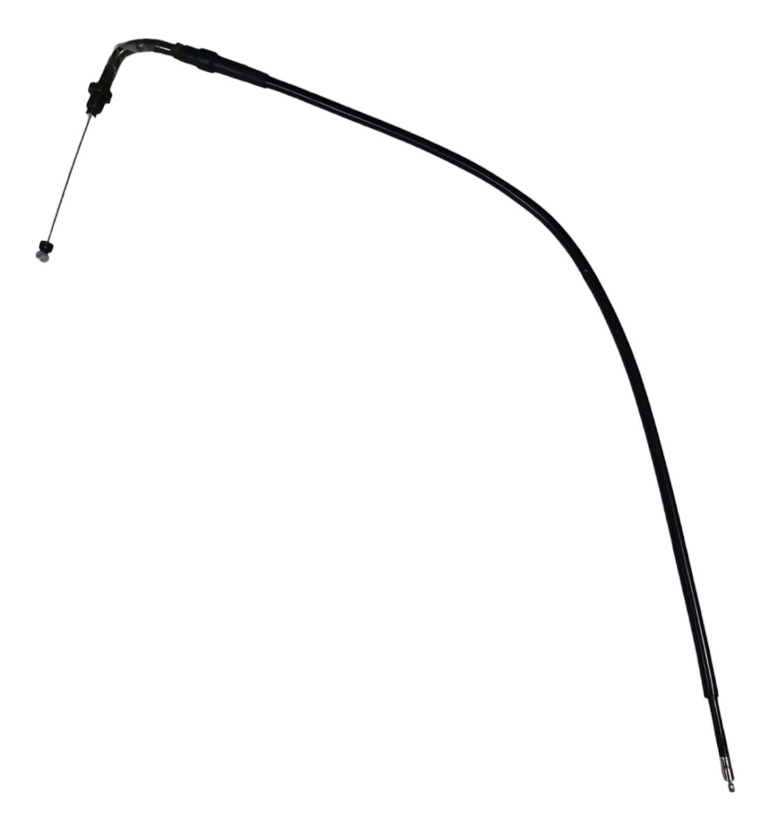 Cable Acelerador Keeway Kee 110 Original