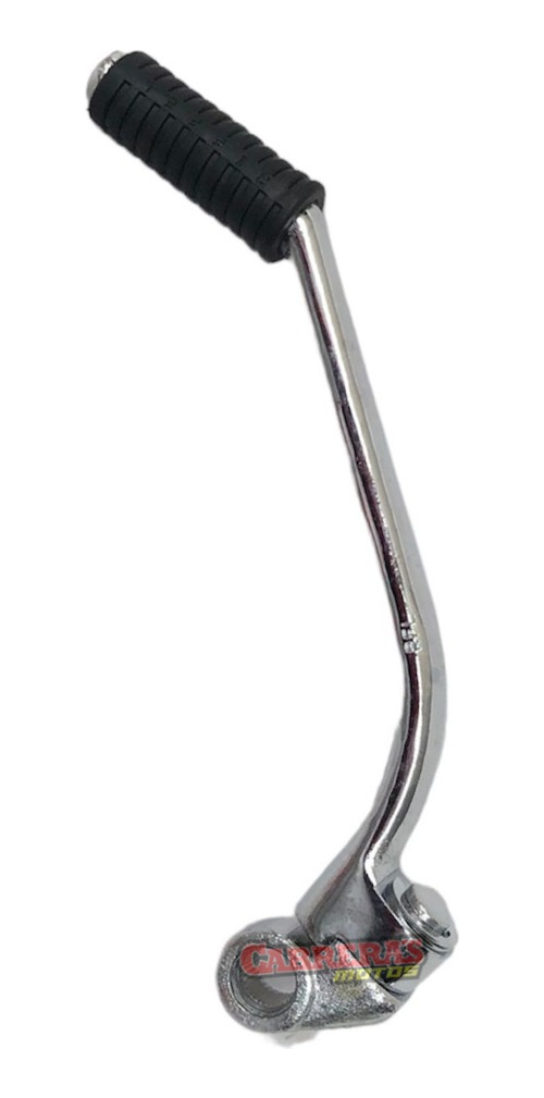 Pedal Arranque Ybr