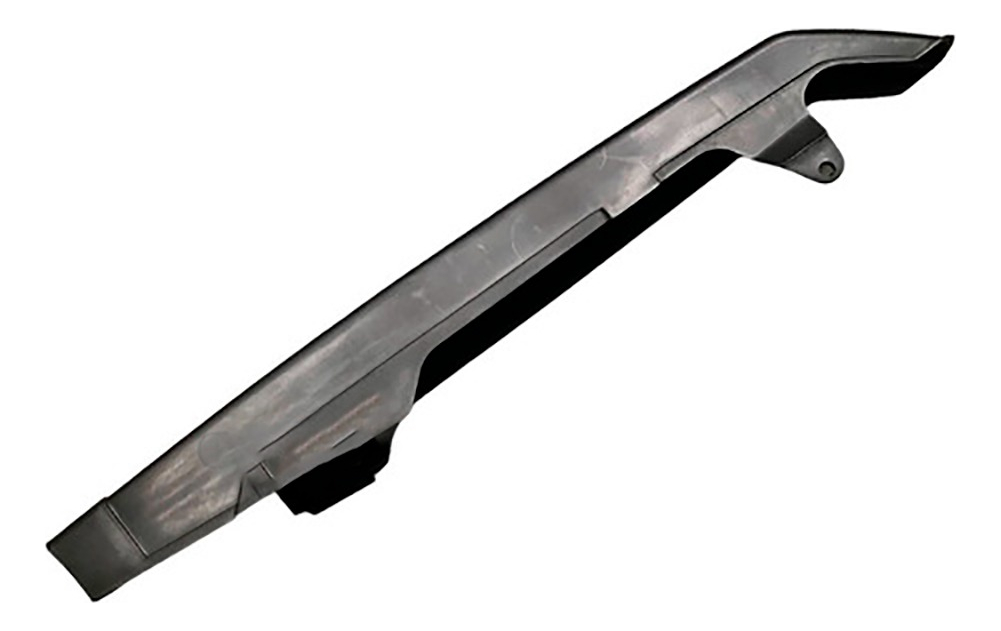 Cubre Cadena Gs Original