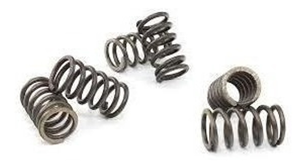 Resorte Embrague Mb100 El Kit