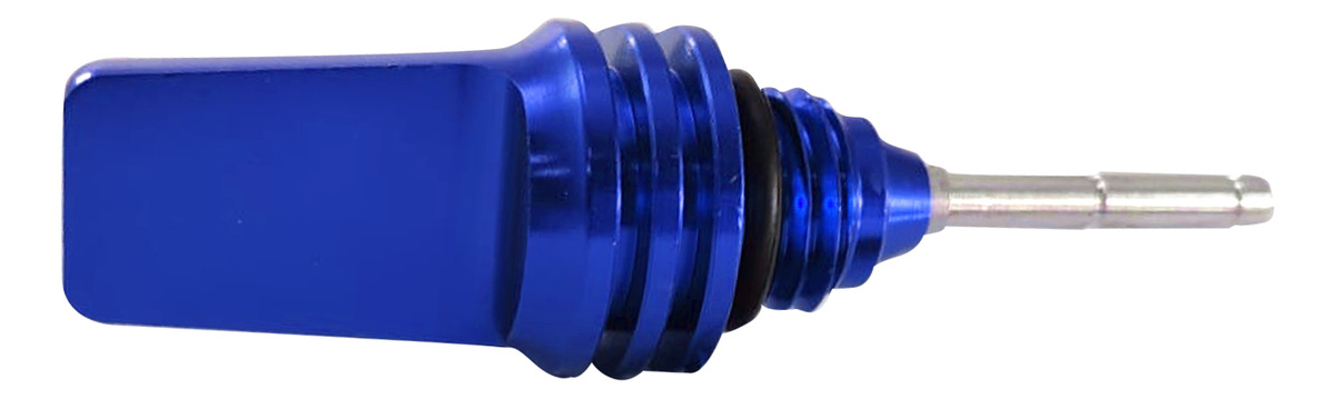 Varilla Aceite Tuning Universal Chata Chica