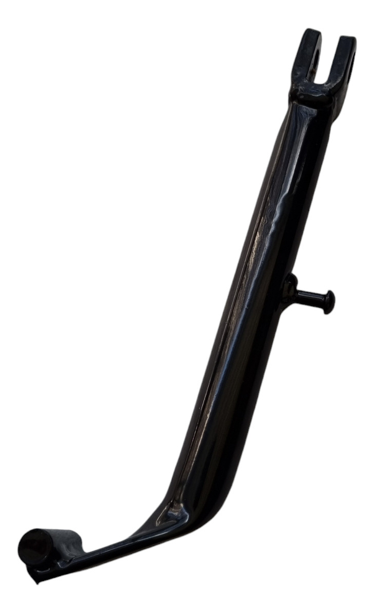 Pata Lateral Classic Original