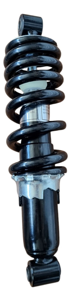 Amortiguador Monoshock Xtz Fna Brasil