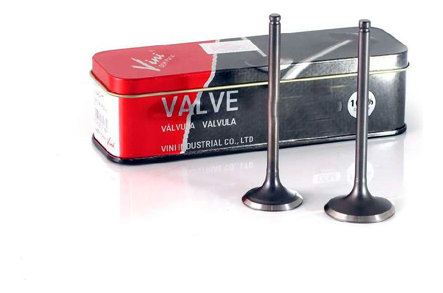 Valvulas Max 50eco 50 Vini