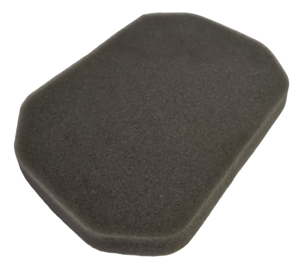 Elemento Filtro Keeway Joy/cs110/target M/n Original