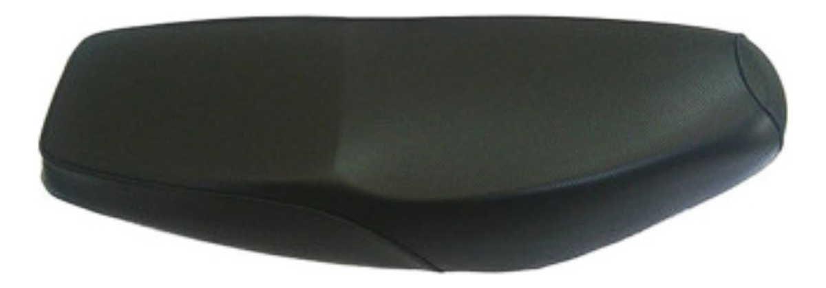 Asiento Baccio Px