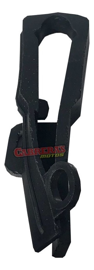 Guia Roce Cadena X3m Original