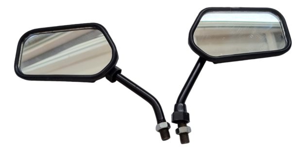 Espejo Titan Mini Dagostin