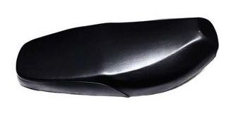 Tapizado Asiento Max Comun