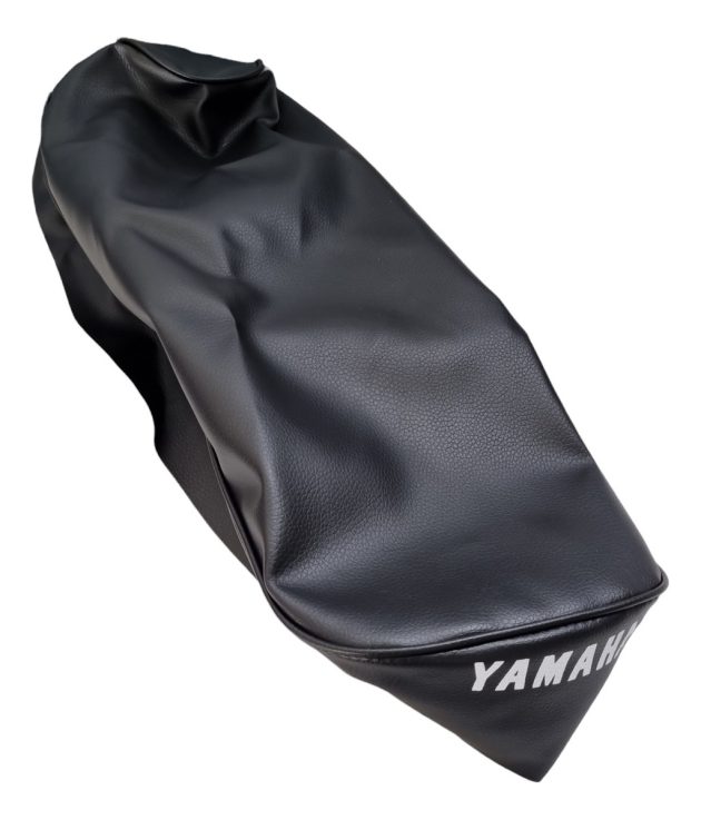 Tapizado Asiento Yamaha Axis 90