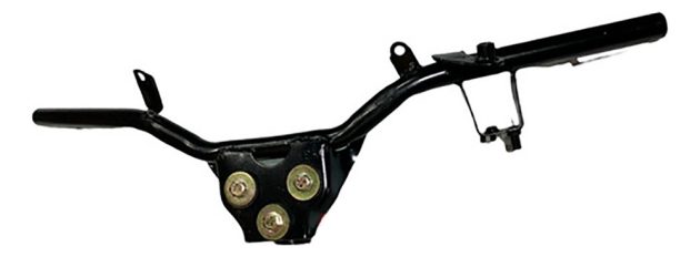 Manillar C110