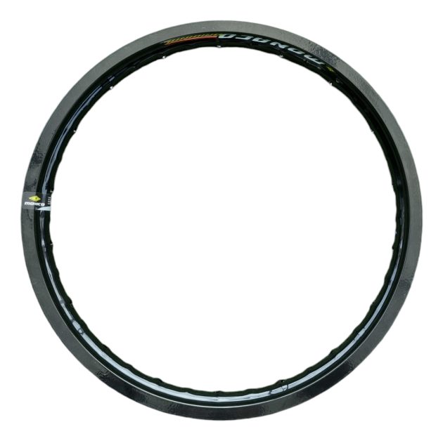 Llanta Aro Monaco 160/18 Varios Colores - Imagen 6