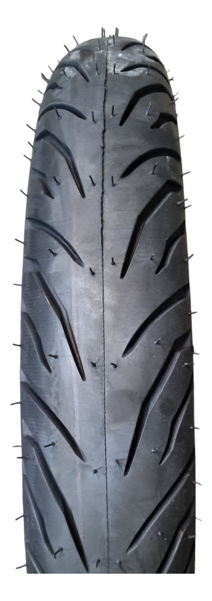 Cubierta Moto 90/90-18 Pirelli Super City Tl Tt