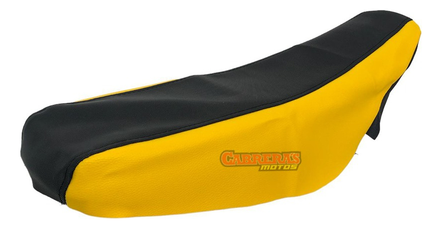 Tapizado Asiento X3m Antideslizante