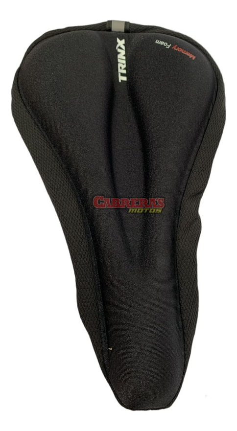 Funda Gel Bici Trinx