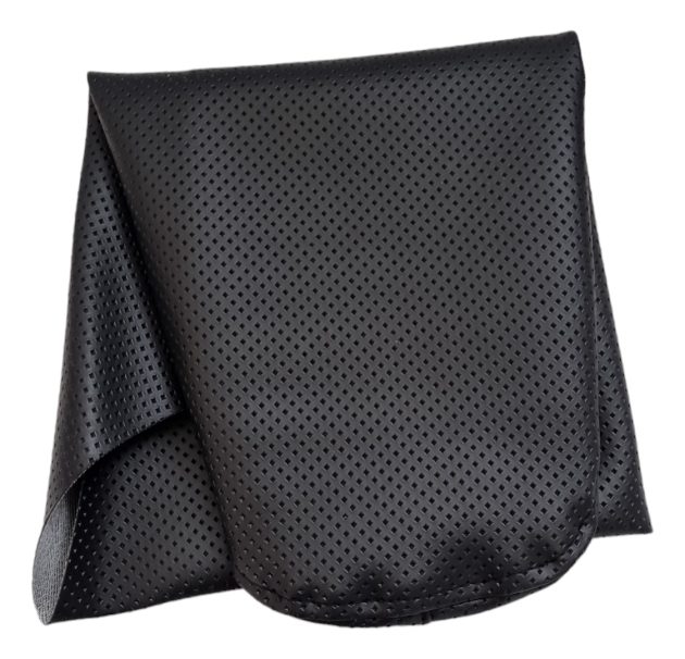Tapizado Asiento X3m 2 Antideslizante