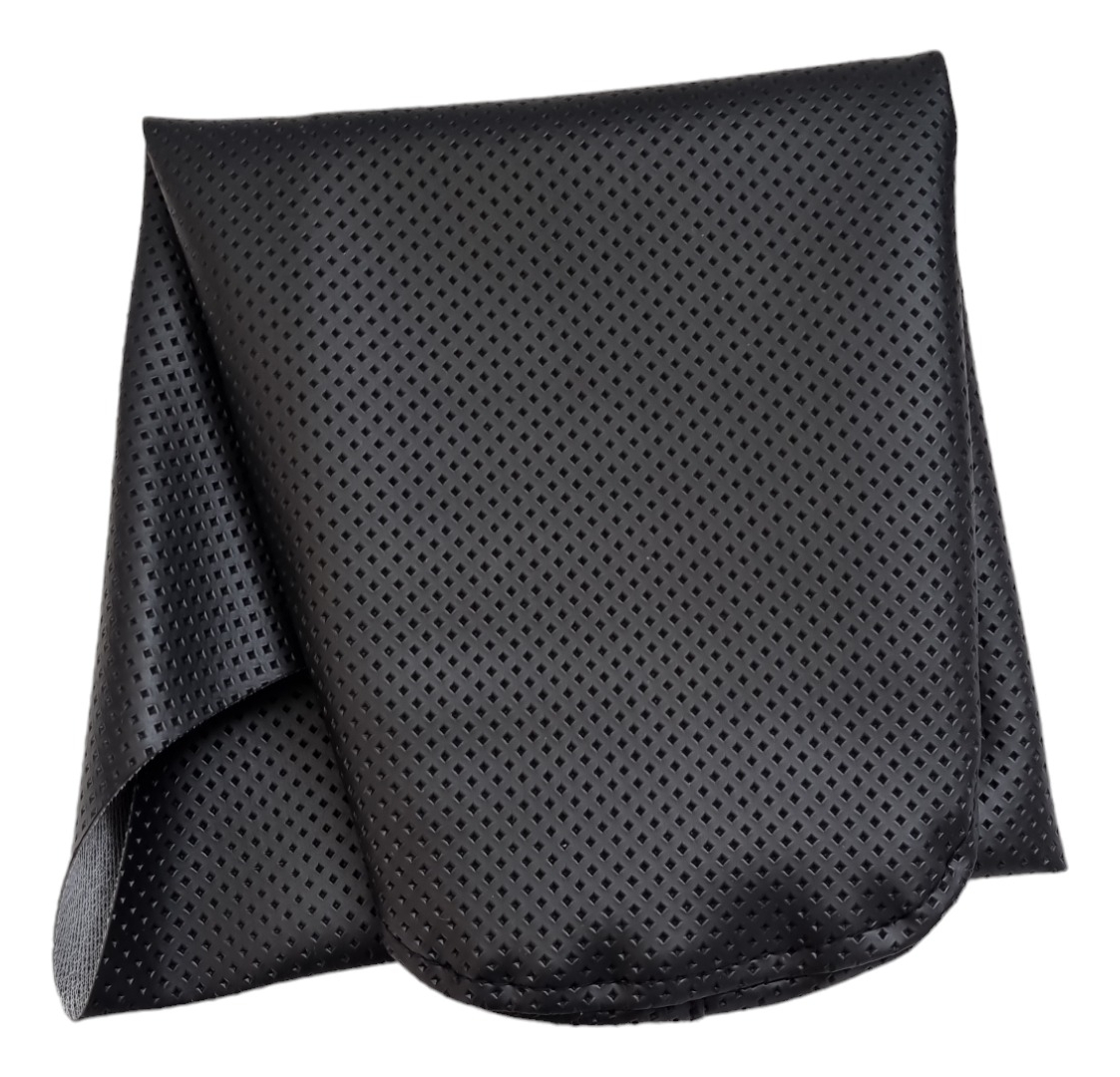 Tapizado Asiento X3m 2 Antideslizante