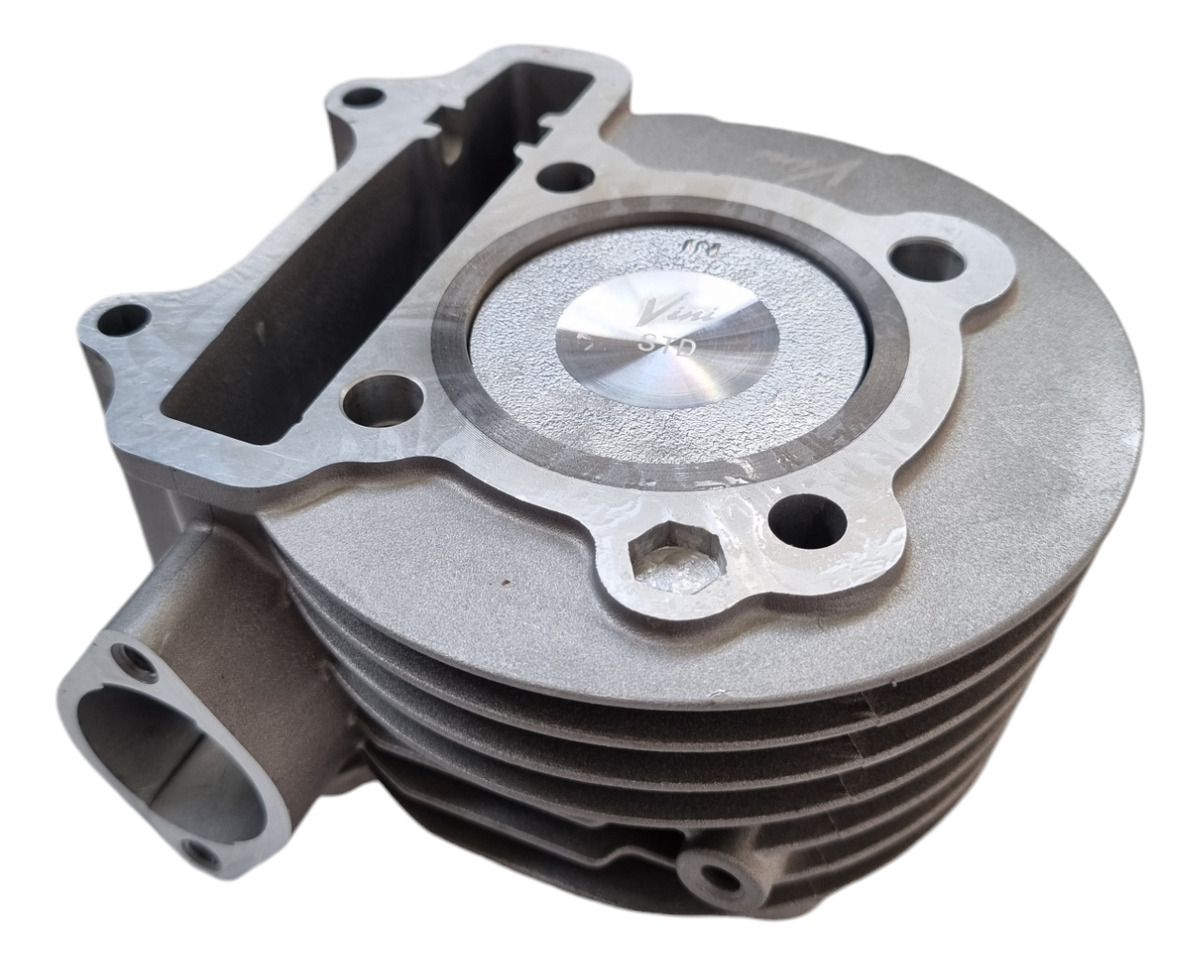 Cilindro Vx125/cuatri 125 Chino Vini M%