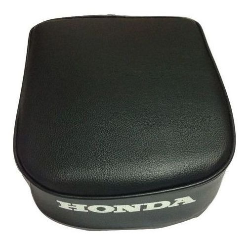 Tapizado Asiento Honda K1 Trasero