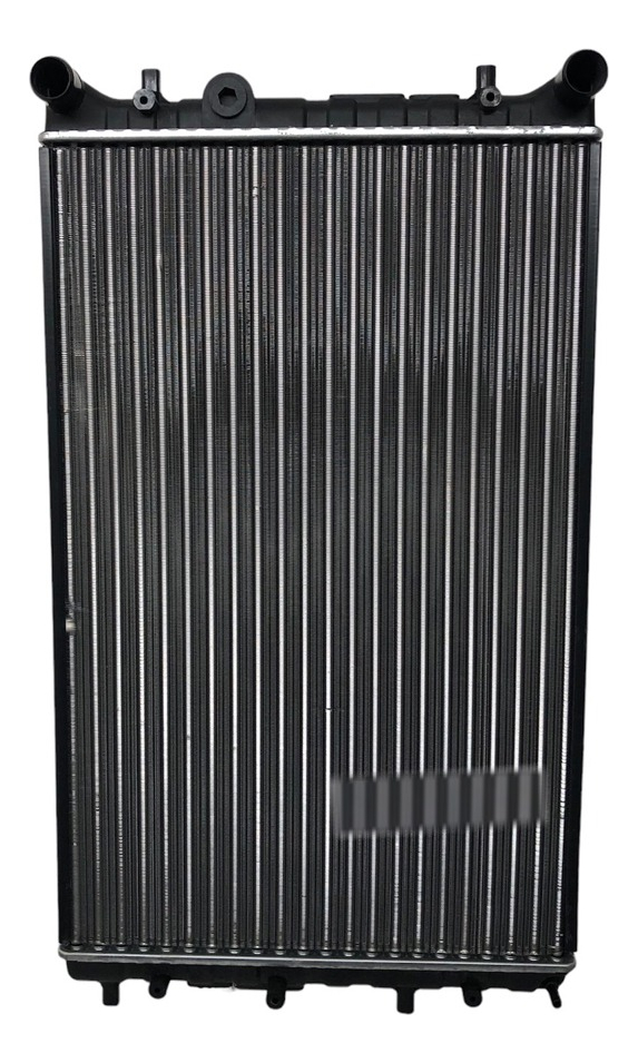 Radiador Agua Gol G5/g6/g7