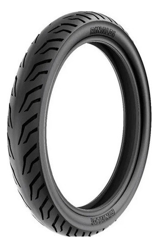 Cubierta Moto 90-90-18 Ss48 Rinaldi