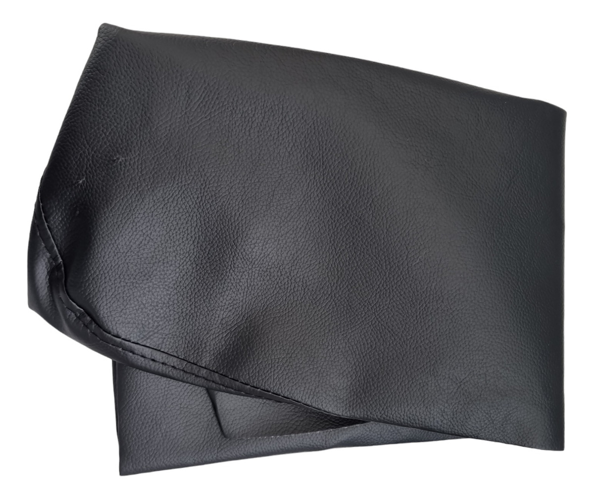 Tapizado Asiento Wave S