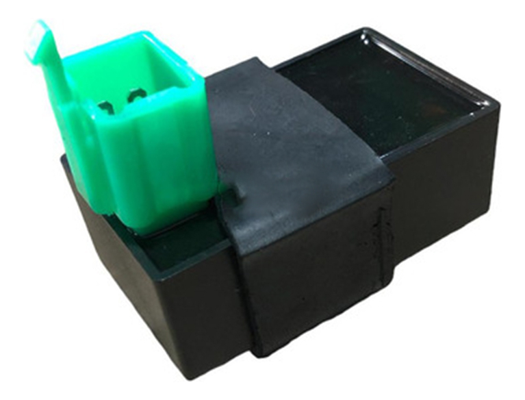 Cdi 110 5 Fichas Vini