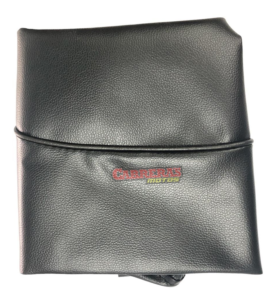 Tapizado Asiento Gts