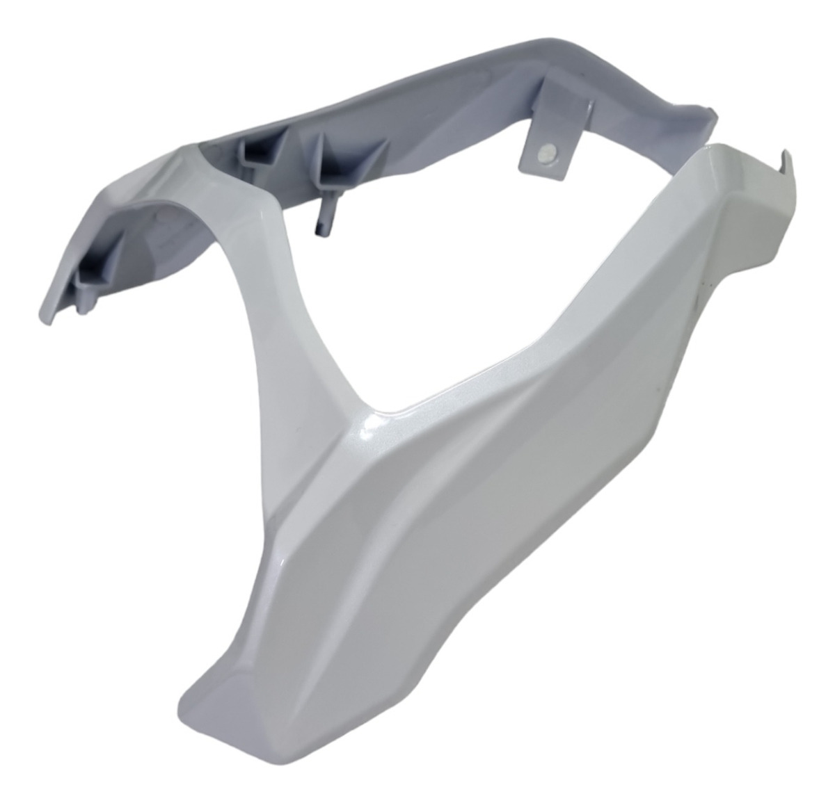 Careta Carcaza Farol Del Benelli Tnt 250/300/600