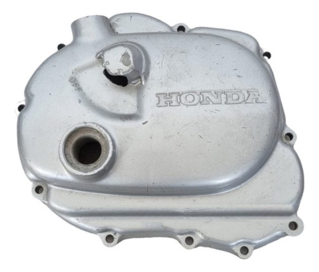 Tapa Carter Hondita 50