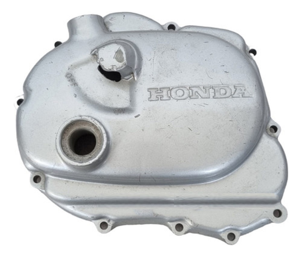 Tapa Carter Hondita 50
