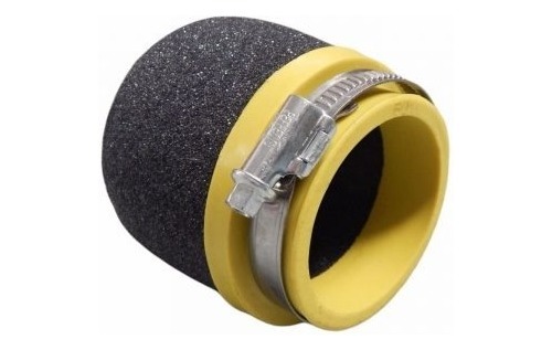 Filtro Aire Ab 43x55