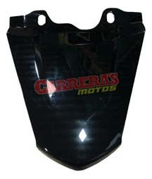 Tapita Union Laterales New Crypton