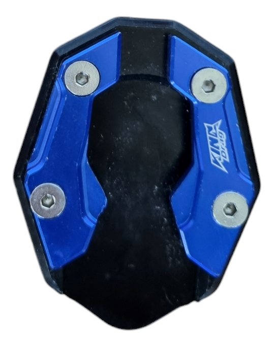 Protector Pata Lateral Tuning