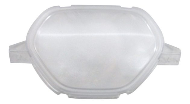 Acrilico Tablero Px/fair