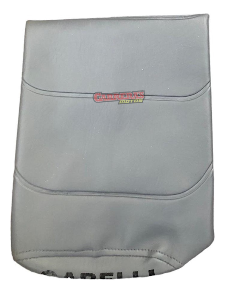 Tapizado Funda Asiento Garelli