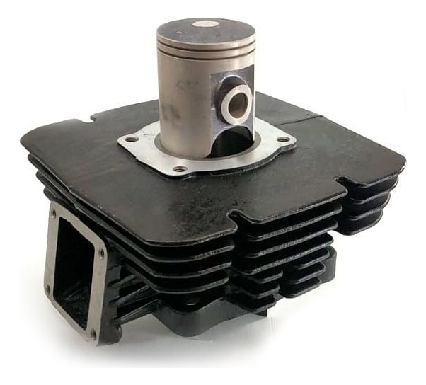 Cilindro Rx 135/rd135