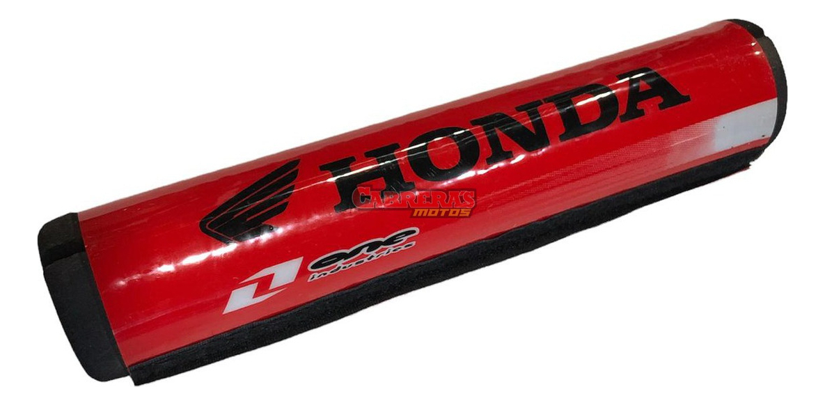 Protector Manillar Honda Redondo