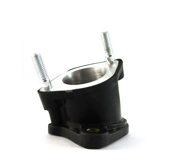 Tubo Admision Cg125