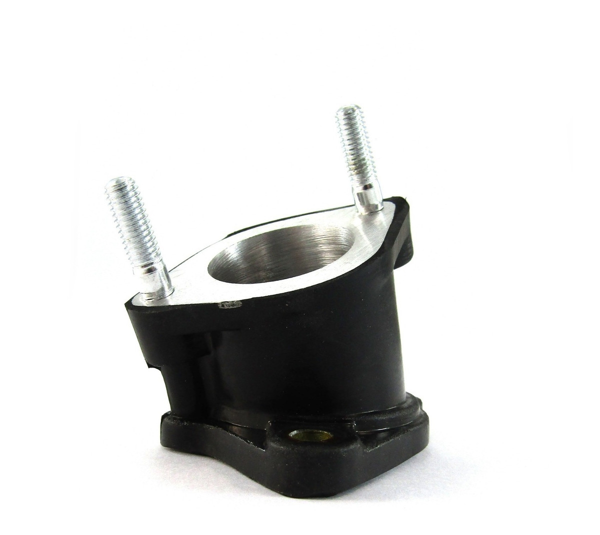 Tubo Admision Cg125