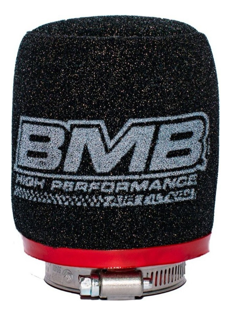 Filtro Aire Bmb 50x100 Recto