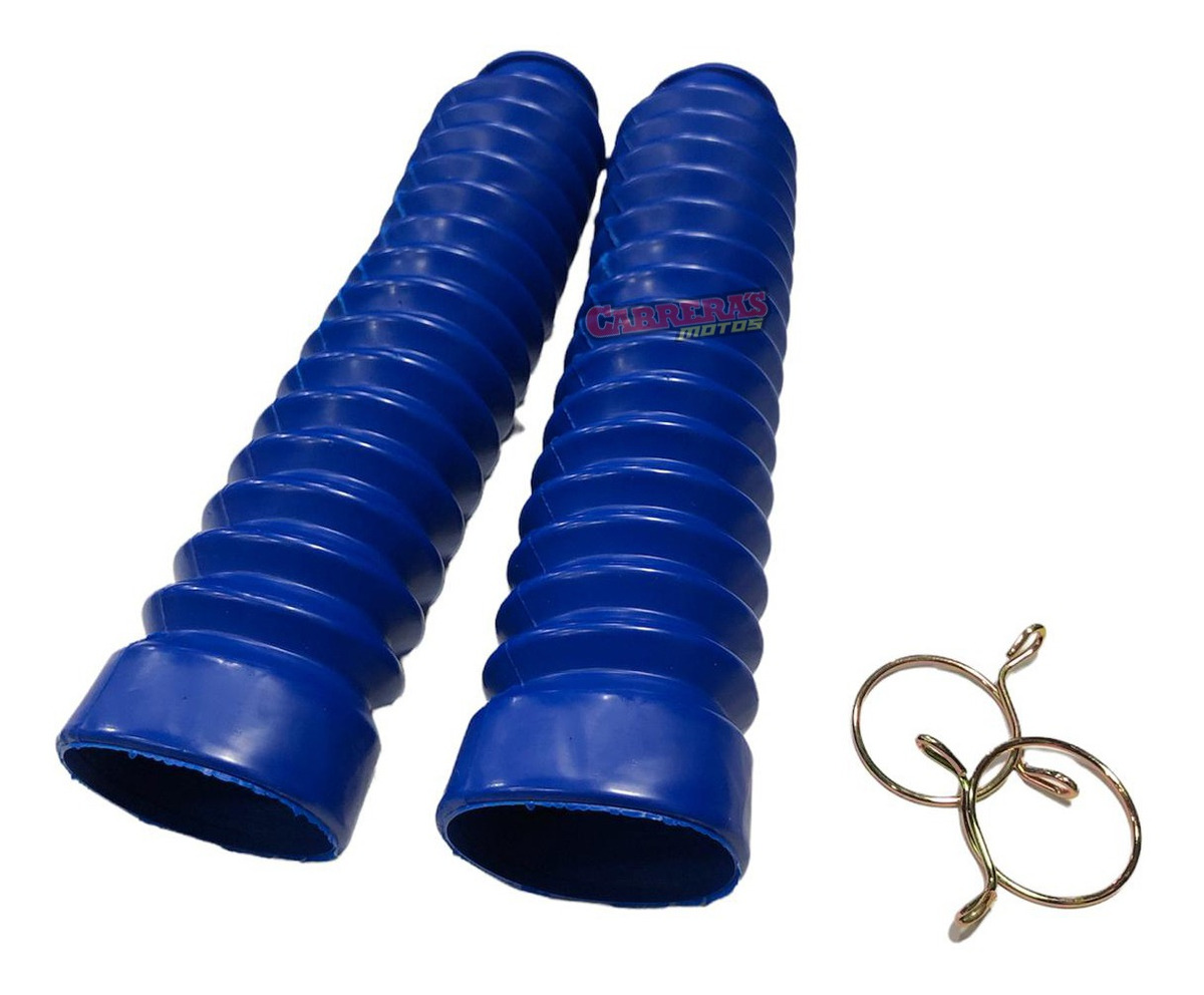 Fuelle Cg Azul