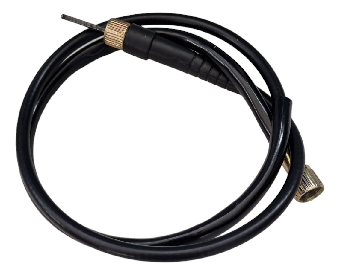 Cable Cuenta Km Yumbo Vx70 Original