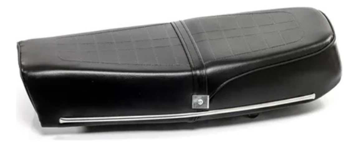 Asiento Cg Classic