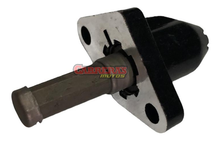 Tensor Hidraulico Crypton Pmax