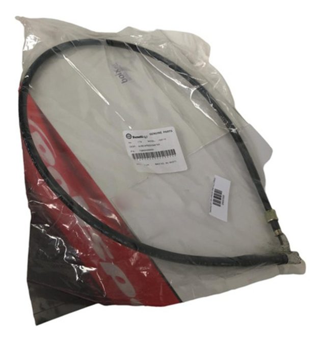 Cable Cta Kms Keeway Kee 110 Original