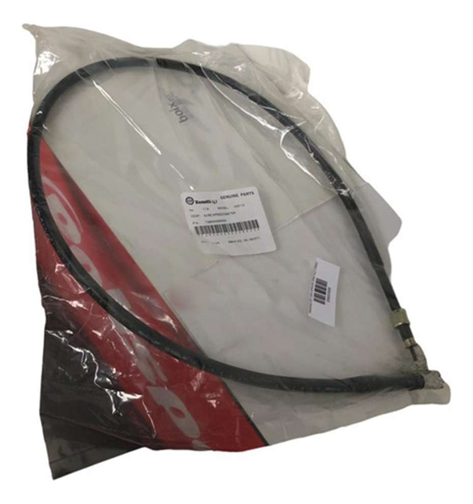 Cable Cta Kms Keeway Kee 110 Original